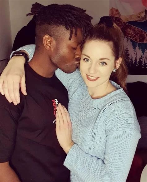 interracial shemale|Interracial videos